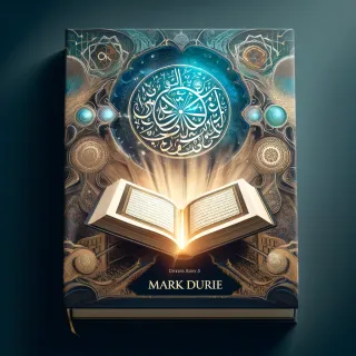 The Theology of the Qu'ran (Mark Durie) - Part 5